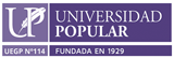 Aula Virtual - UP
