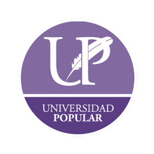 Aula Virtual - UP