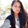 Picture of Flavia Gamarra