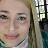 Picture of Cynthia Mujica