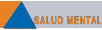 lOGO SALUD MENTAL