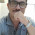Ricardo Luis Godoy