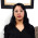 Marisa Soledad Lagraña
