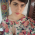 Agostina Edith Gonzalez