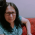GLADYS NOEMI MENDEZ